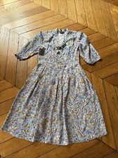 Robe agnès d'occasion  Livry-Gargan