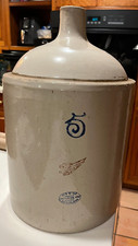 Vintage red wine for sale  Doylestown