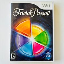Trivial pursuit cib for sale  Pittsburgh