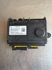 Módulo TPMS de monitoramento de pressão de pneus Ford Fiesta 2013–2017 fabricante de equipamento original 3432A-0025R comprar usado  Enviando para Brazil