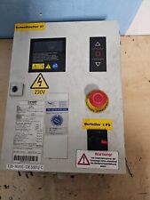 Feig electronic dynaco gebraucht kaufen  Frankenthal