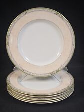 Vintage set noritake for sale  Wildwood