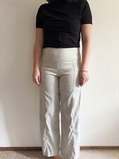 Sarah pacini stretch d'occasion  Expédié en Belgium