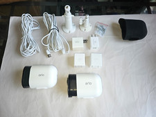 2 cameras for sale 2 cameras for sale Lorton
