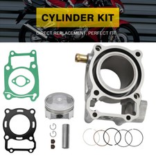 Cylinder kit 125cc for sale  HATFIELD
