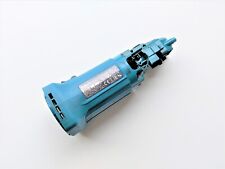 Motorgehäuse ga5030r makita gebraucht kaufen  Hamburg