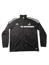 Swansea city adidas for sale  LONDON