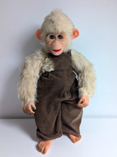 vintage chimp for sale vintage chimp for sale DURHAM