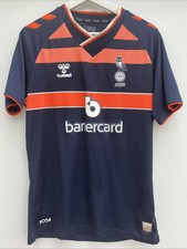 Oldham athletic 2022 for sale  OLNEY