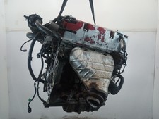 k20a engine for sale k20a engine for sale SKELMERSDALE