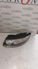 Faro fanale anteriore usato  Italia