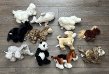 Ganz webkinz lil for sale  Richmond