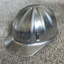 Vintage superlite aluminum for sale  Medford