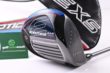 Tour edge exotics for sale  LOANHEAD