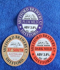 Shefford brewery pump for sale  MILTON KEYNES