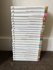Banned books independent for sale  LEEDS