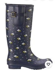 Ladies wellies briers for sale  PETERBOROUGH