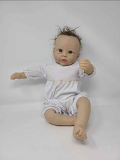 Ashton drake adg for sale  Saint Peters