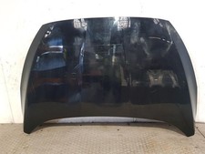 2015 2019 mk2 for sale  NEWBRIDGE