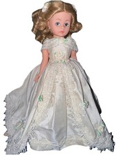Madame alexander jenny for sale  Hickory