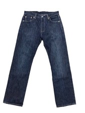 Levis jeans men for sale  Pomona