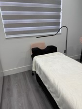 Lash bed everything for sale  Hialeah