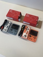 500 game bit for sale  LONDON