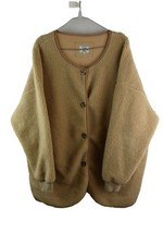 Fat face beige for sale  SITTINGBOURNE