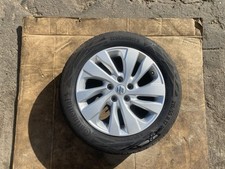 2024 suzuki cross for sale  BRIGG