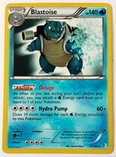 Pokémon boundaries crossed for sale  GREAT YARMOUTH