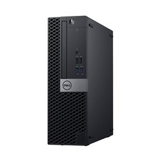 Dell desktop computer for sale  Rowland Heights
