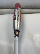Ufx drop demarini for sale  Ceres