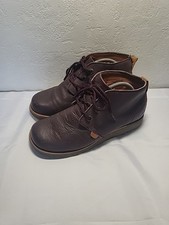 Kickers kick boot for sale  COVENTRY