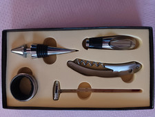 Coffret sommelier pièces d'occasion  Herrlisheim-près-Colmar
