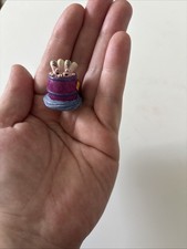 Diddle maus figur gebraucht kaufen Diddle maus figur gebraucht kaufen  Düren