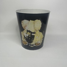 Vintage 1970s sarah for sale  WARRINGTON