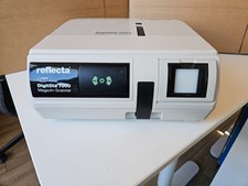 Reflecta digitdia 7000 gebraucht kaufen Reflecta digitdia 7000 gebraucht kaufen  Berghaupten