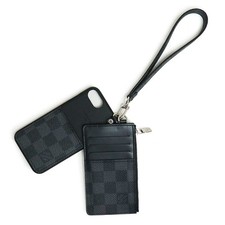 Louis vuitton play d'occasion  Expédié en Belgium