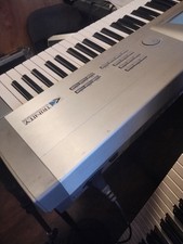 Korg trinity key for sale  Redwood City