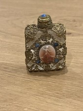Antikes parfum flakon gebraucht kaufen  Nürnberg