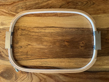 Melco amaya wood for sale  Tucson