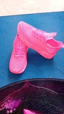 neon kleidung gebraucht kaufen neon kleidung gebraucht kaufen Stadland-Rodenkirchen