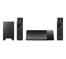 Blu ray disc usato  Verolengo