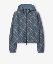 Burberry reversible womens for sale  PRESTON