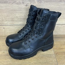 Magnum boots unisex for sale  KING'S LYNN