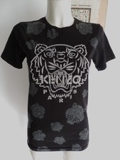 Tee shirt kenzo d'occasion  Lunel