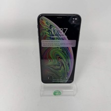 Unlocked apple iphone for sale  Reston