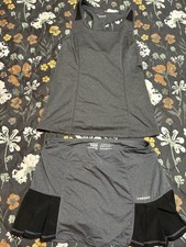 Head tennis outfit for sale  Seattle