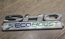 2010 2011 2012 for sale  Racine