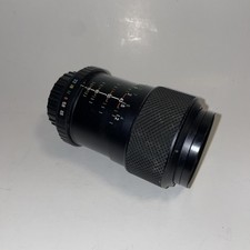 fujinon zoom lens for sale fujinon zoom lens for sale Massapequa Park